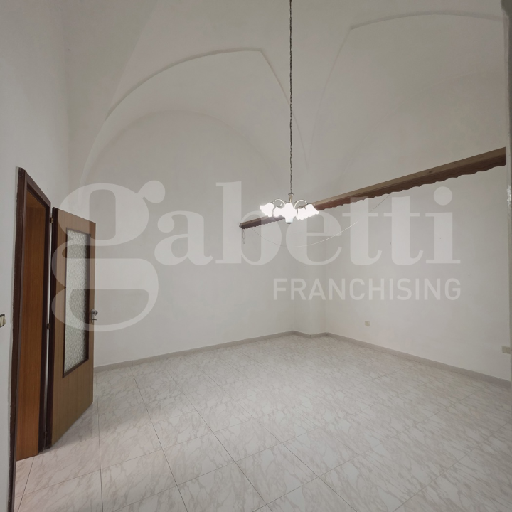 Casa Indipendente - Image 42