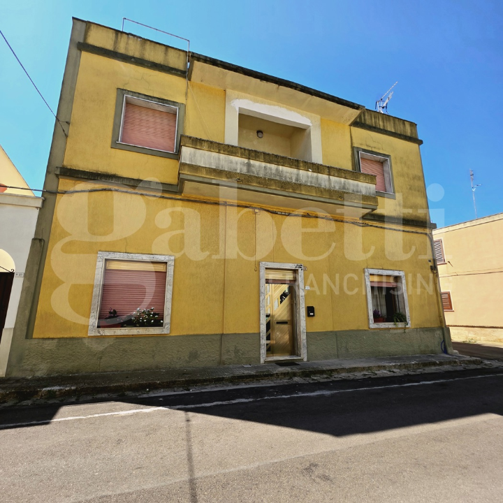 Casa Indipendente - Image 5