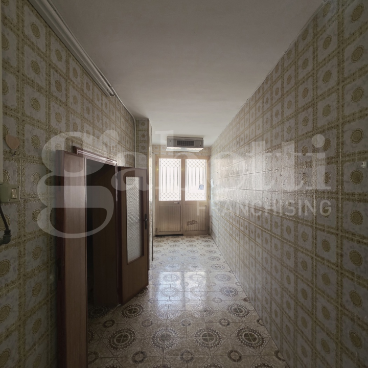 Casa Indipendente - Image 38