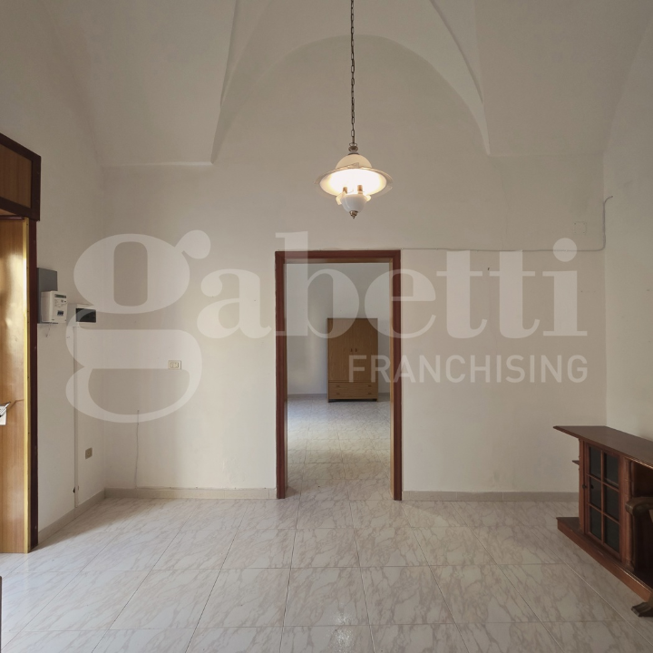 Casa Indipendente - Image 30