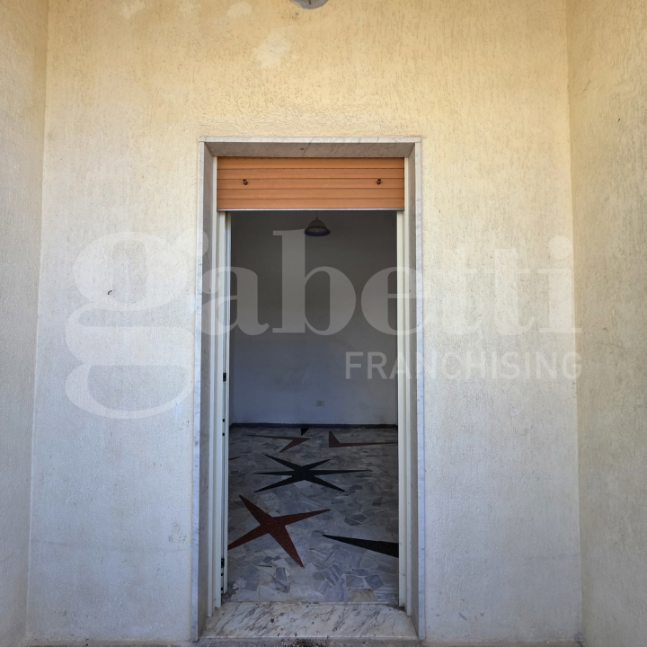 Casa Indipendente - Image 9