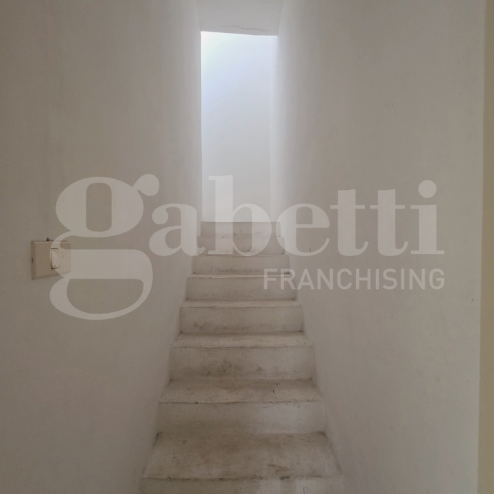 Casa Indipendente - Image 22