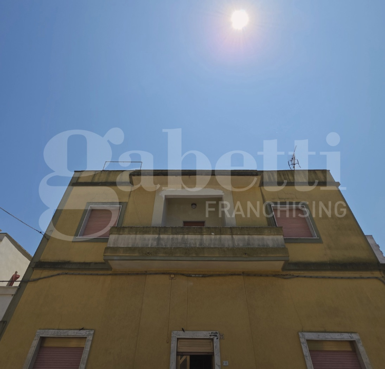 Casa Indipendente - Image 29