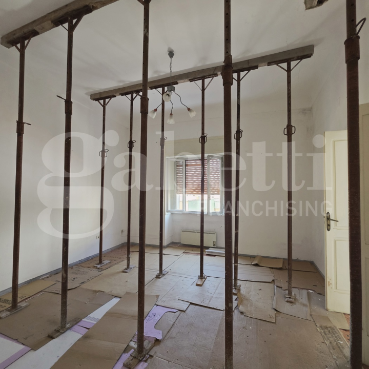 Casa Indipendente - Image 25