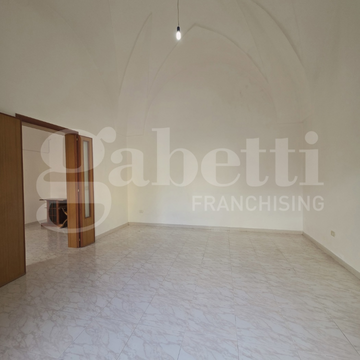 Casa Indipendente - Image 31