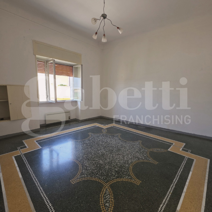 Casa Indipendente - Image 13