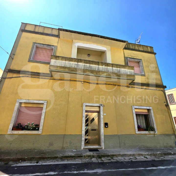 Casa Indipendente - Image 6