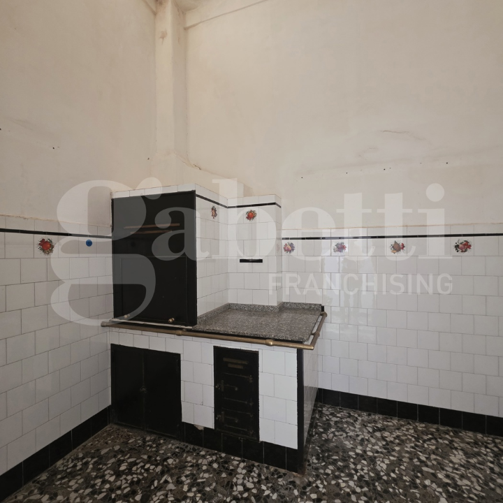 Casa Indipendente - Image 17