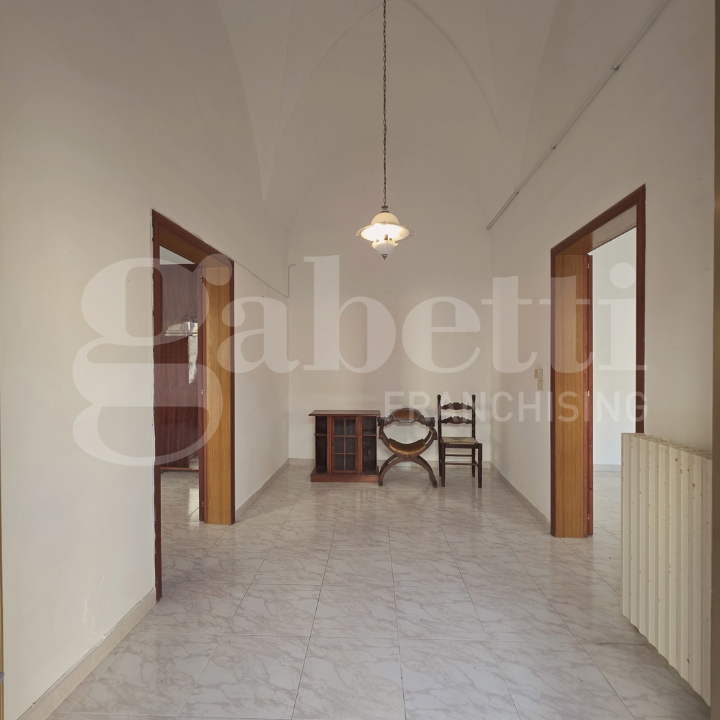 Casa Indipendente - Image 3