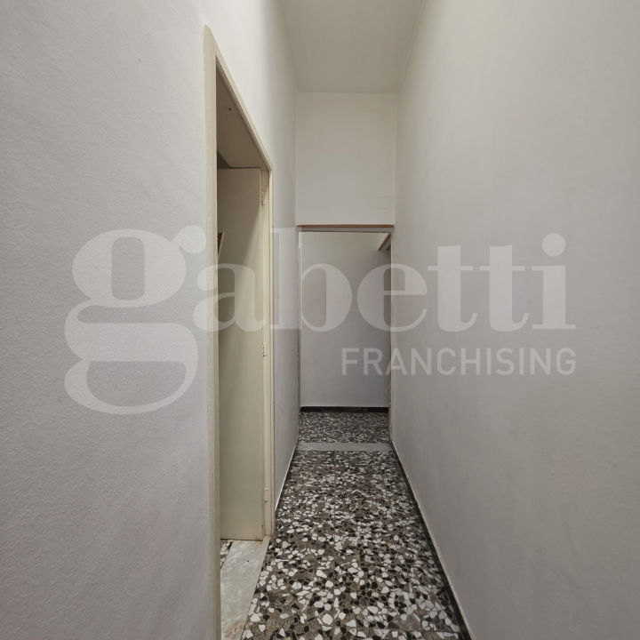 Casa Indipendente - Image 21