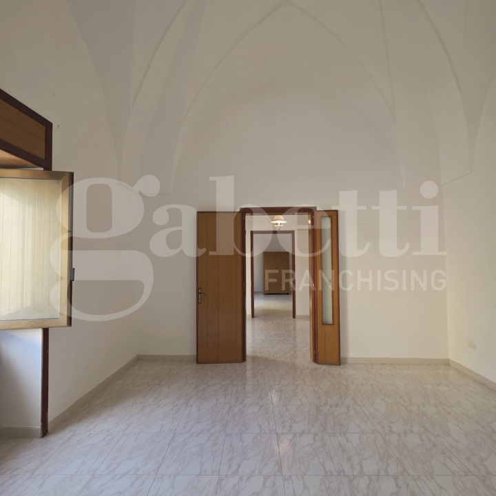 Casa Indipendente - Image 2