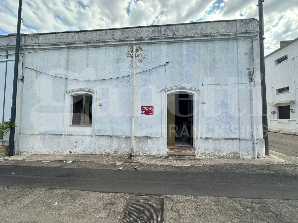 Casa Indipendente - Image 18