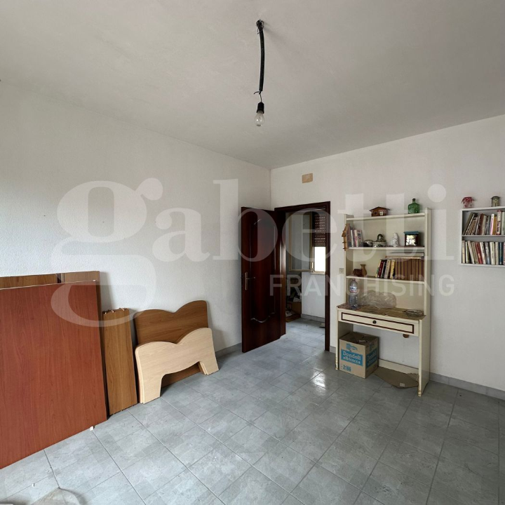 Casa Indipendente - Image 11