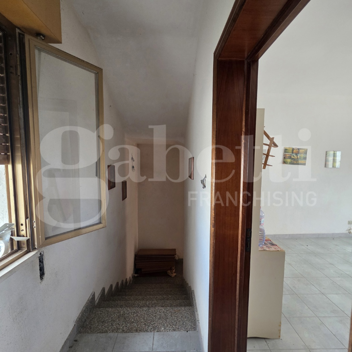 Casa Indipendente - Image 5