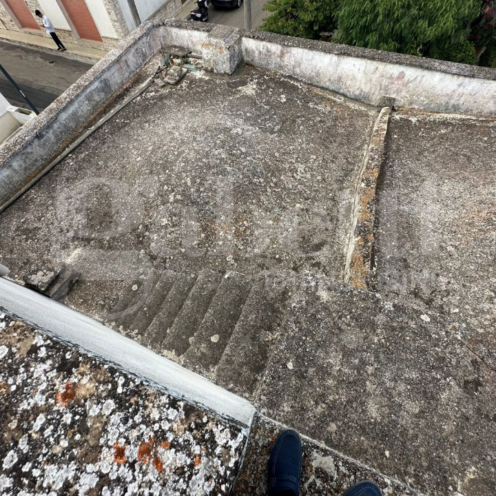 Casa Indipendente - Image 13