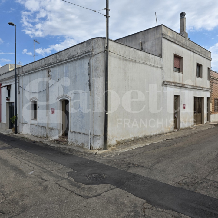 Casa Indipendente - Image 17