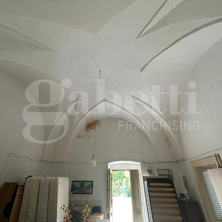 Casa Indipendente - Image 3