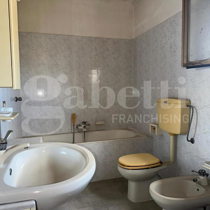 Casa Indipendente - Image 9