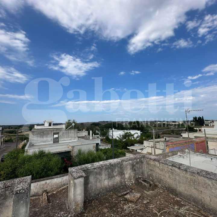 Casa Indipendente - Image 12