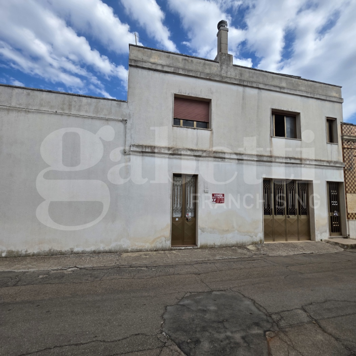 Casa Indipendente - Image 16