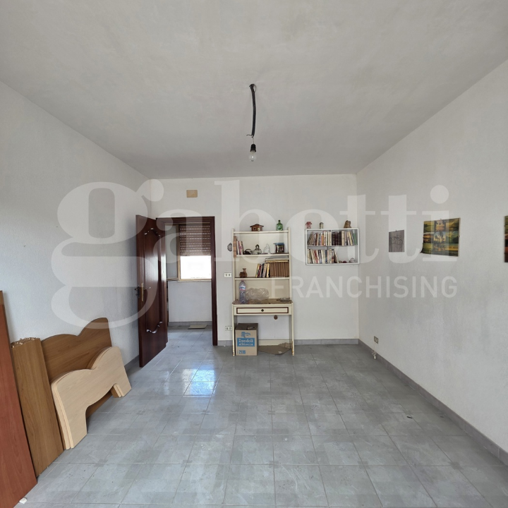 Casa Indipendente - Image 7