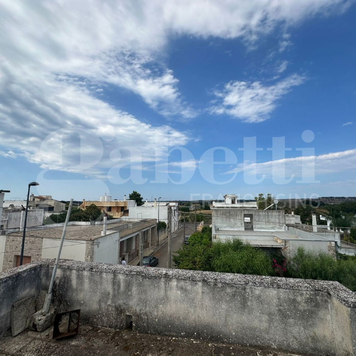 Casa Indipendente - Image 15