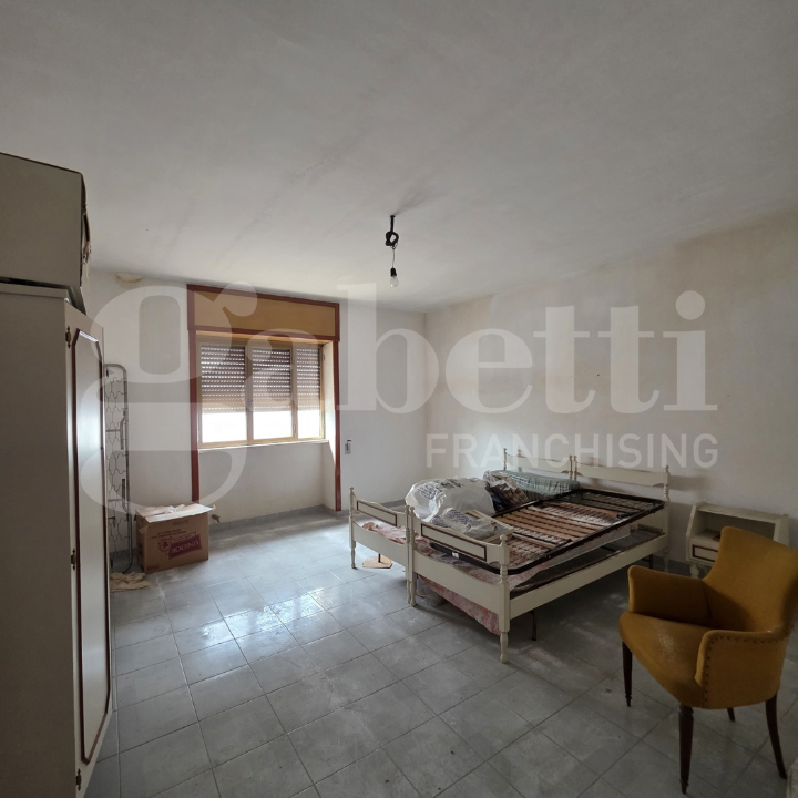 Casa Indipendente - Image 10