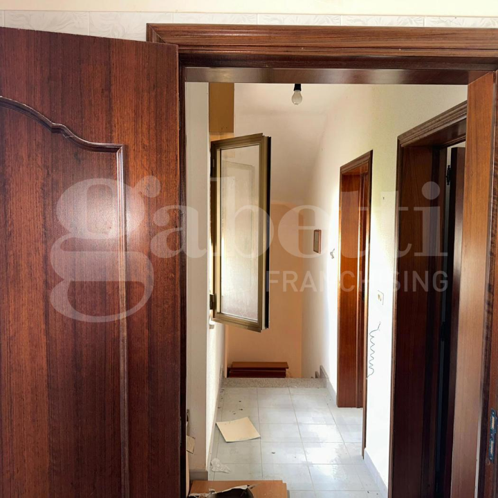 Casa Indipendente - Image 6