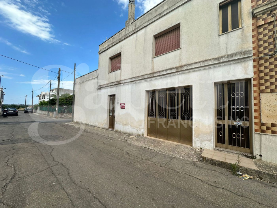 Casa Indipendente - Image 20