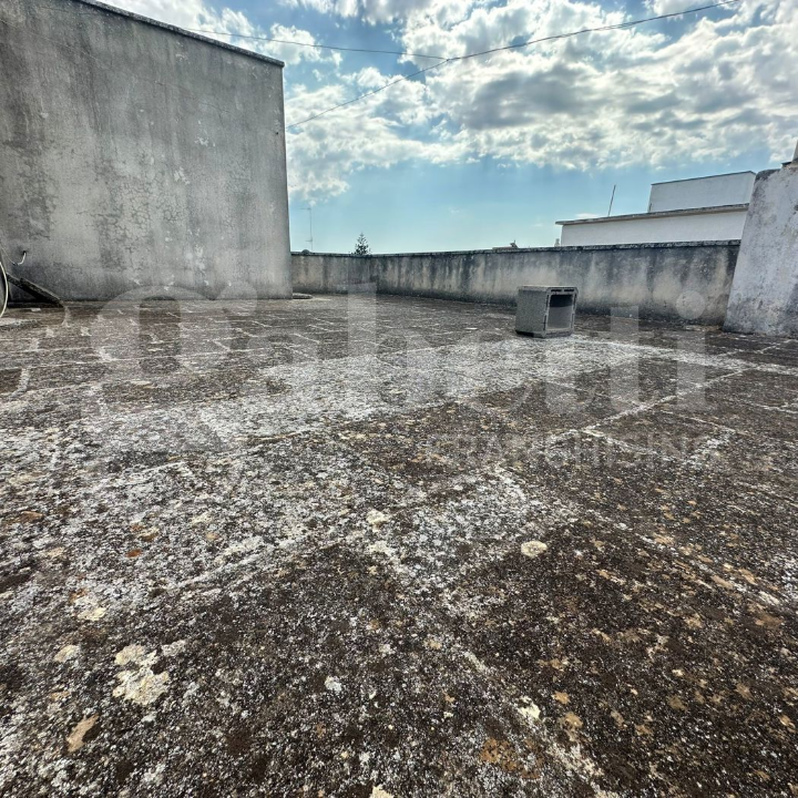 Casa Indipendente - Image 14