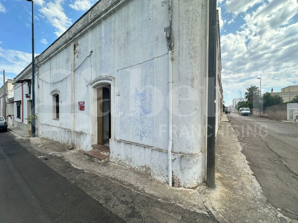 Casa Indipendente - Image 19