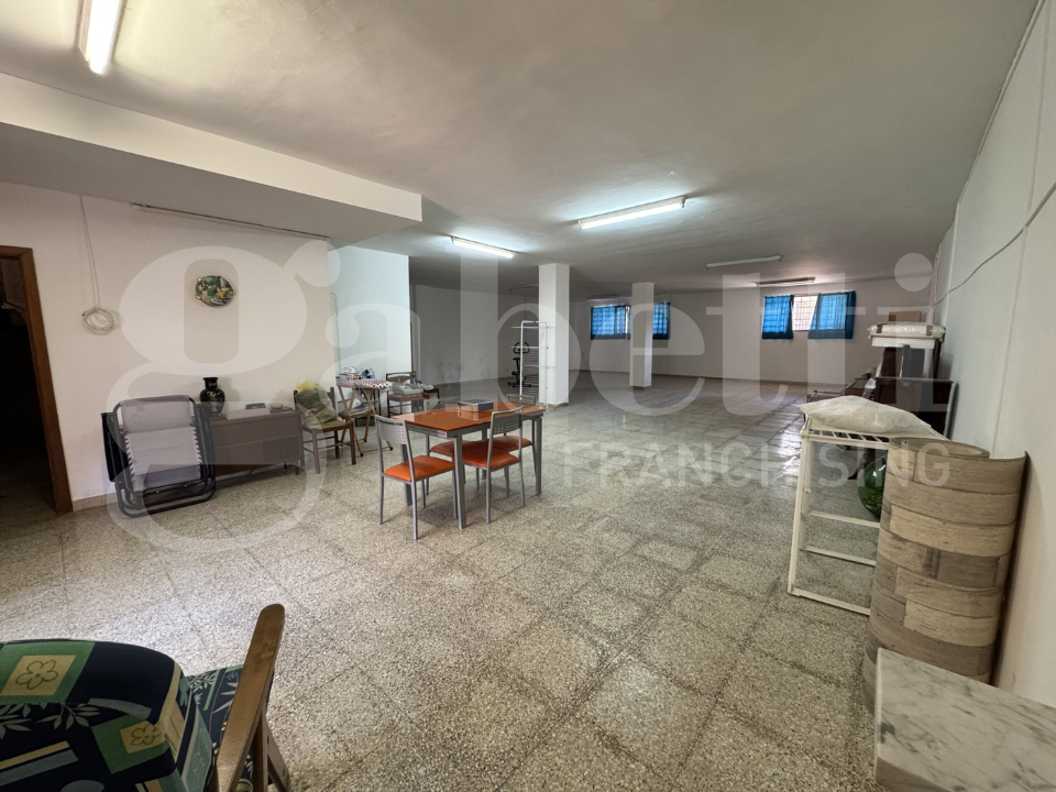 Casa Indipendente - Image 30