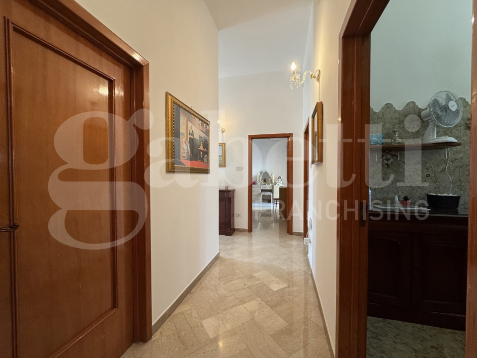 Casa Indipendente - Image 22