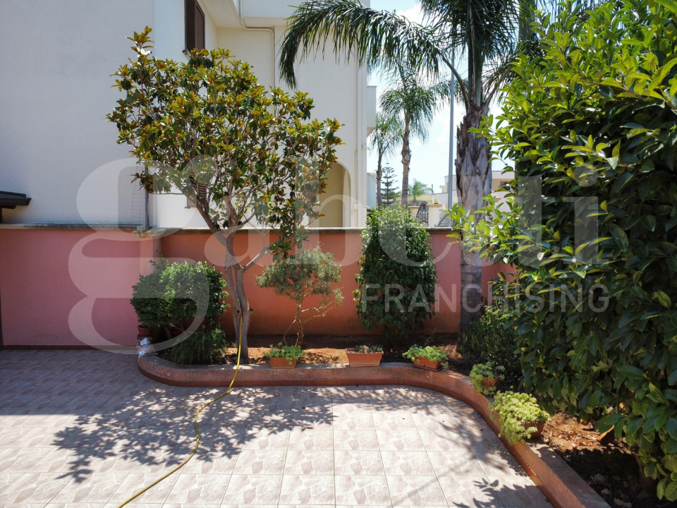 Casa Indipendente - Image 6