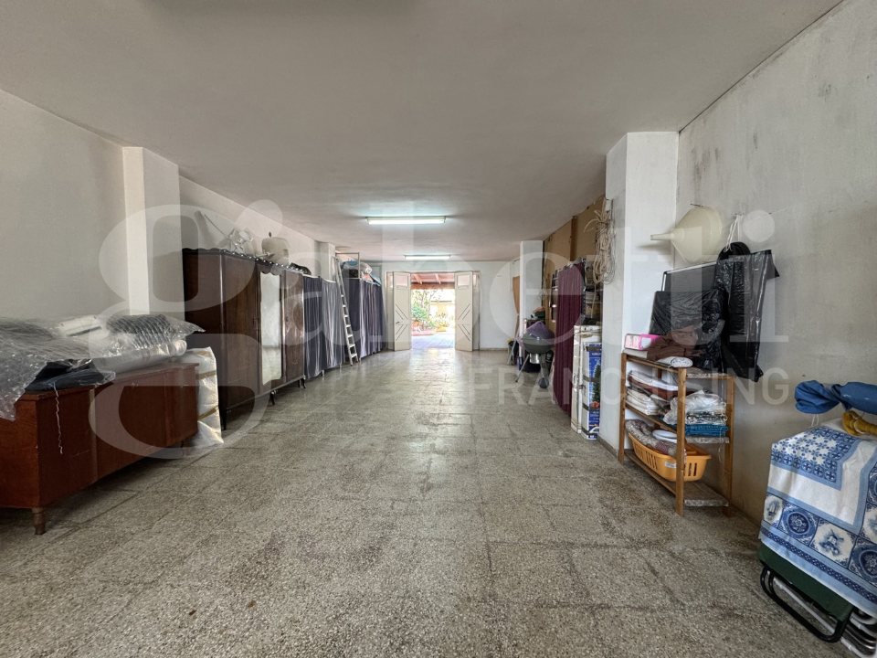 Casa Indipendente - Image 32