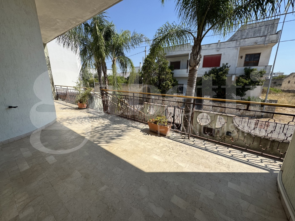 Casa Indipendente - Image 38