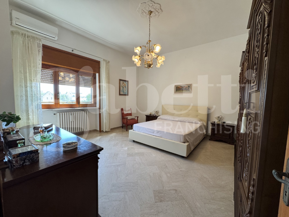 Casa Indipendente - Image 24