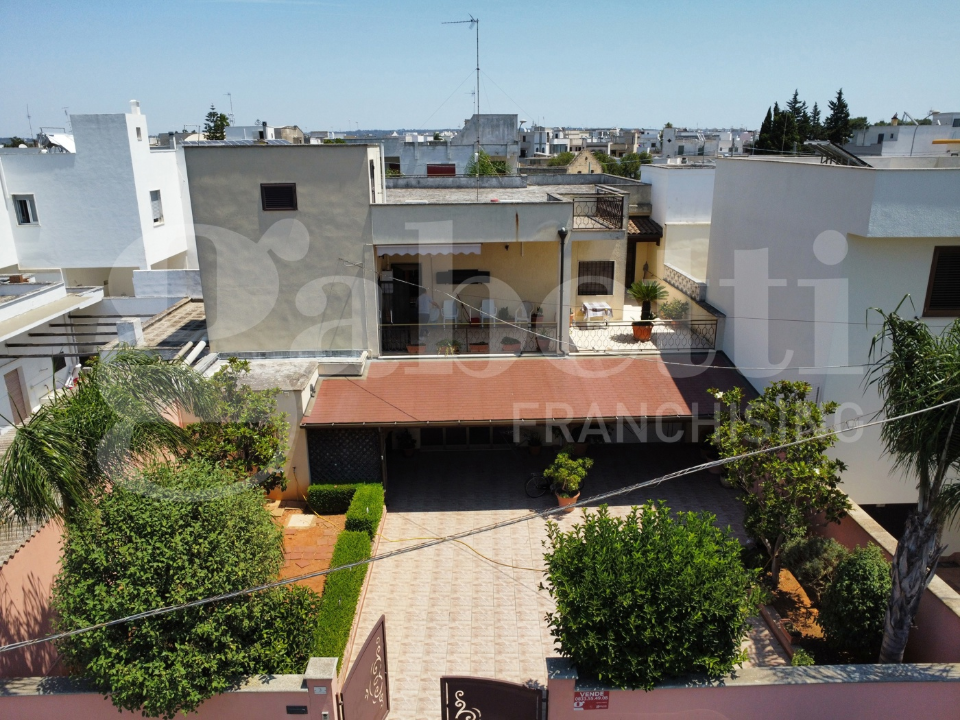 Casa Indipendente - Image 2