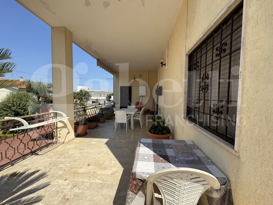 Casa Indipendente - Image 27