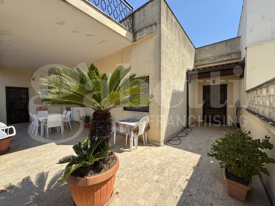 Casa Indipendente - Image 40