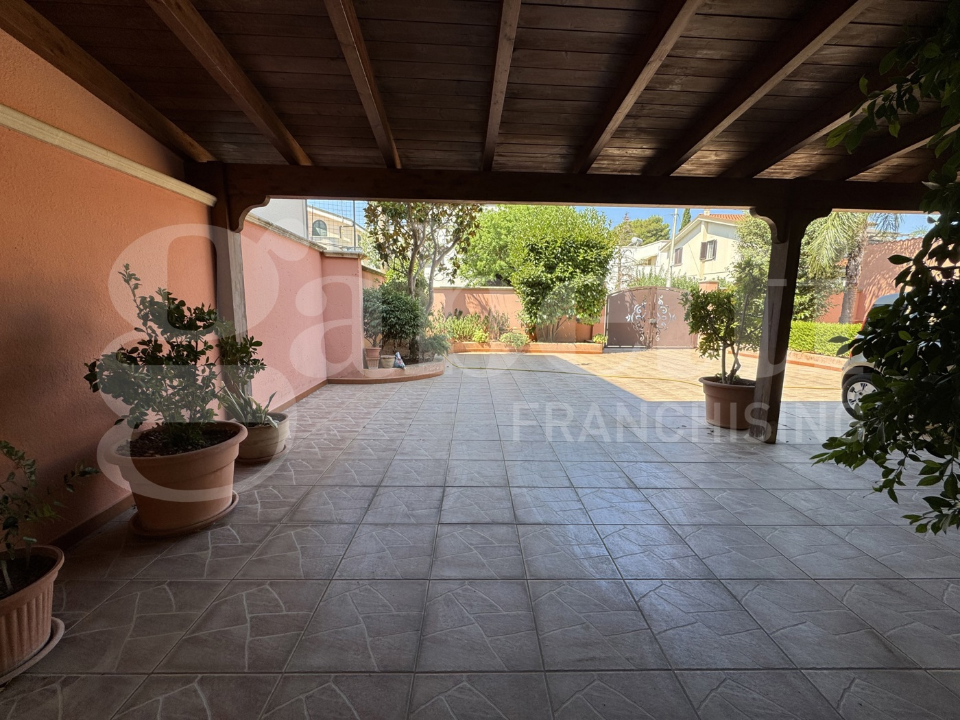 Casa Indipendente - Image 33