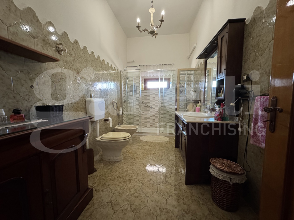 Casa Indipendente - Image 17