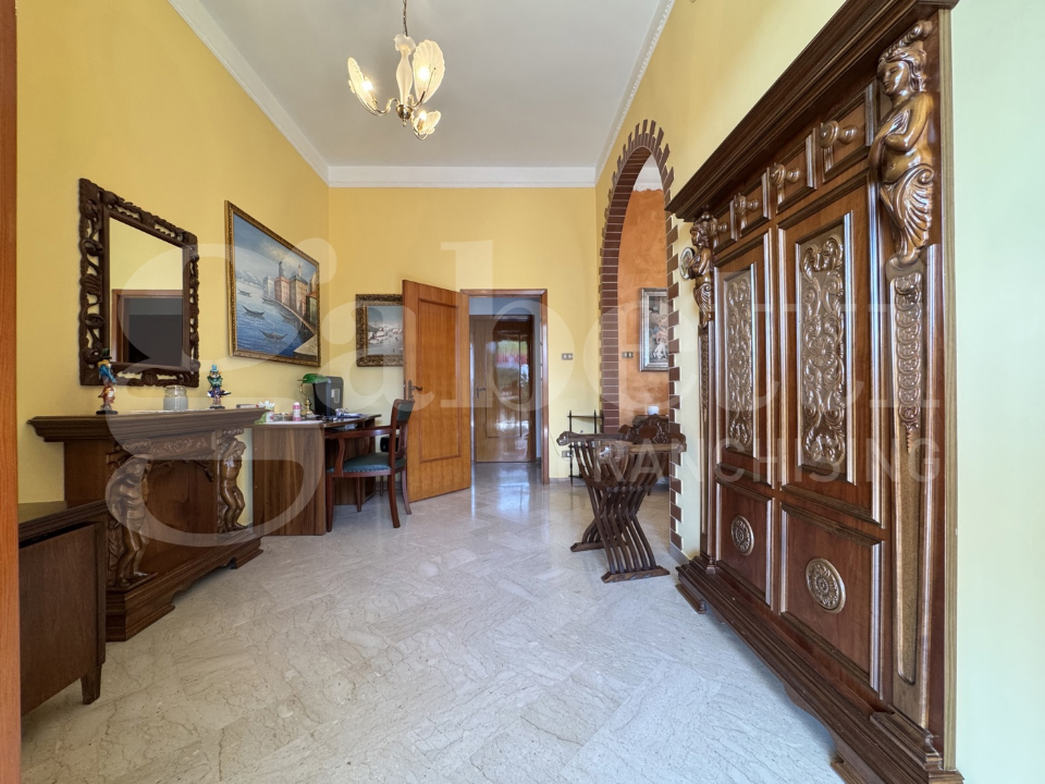 Casa Indipendente - Image 15