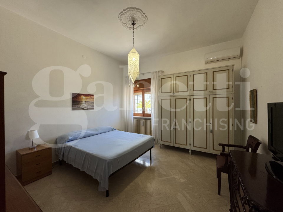 Casa Indipendente - Image 19