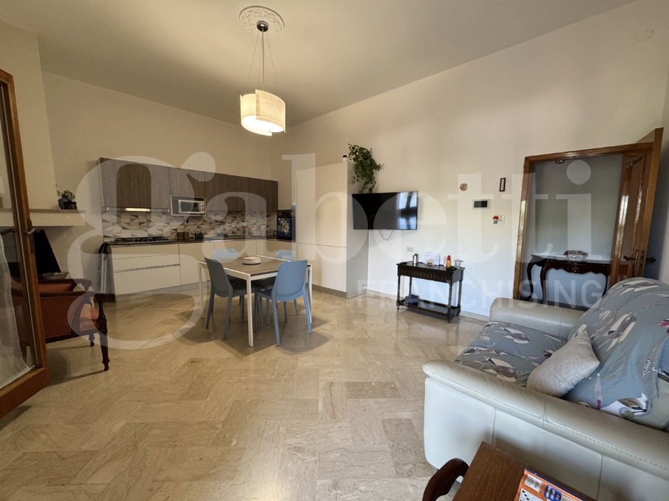 Casa Indipendente - Image 39