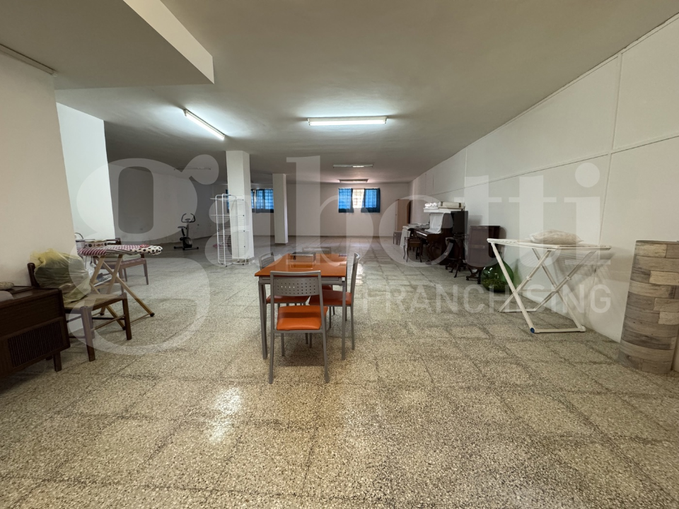 Casa Indipendente - Image 29