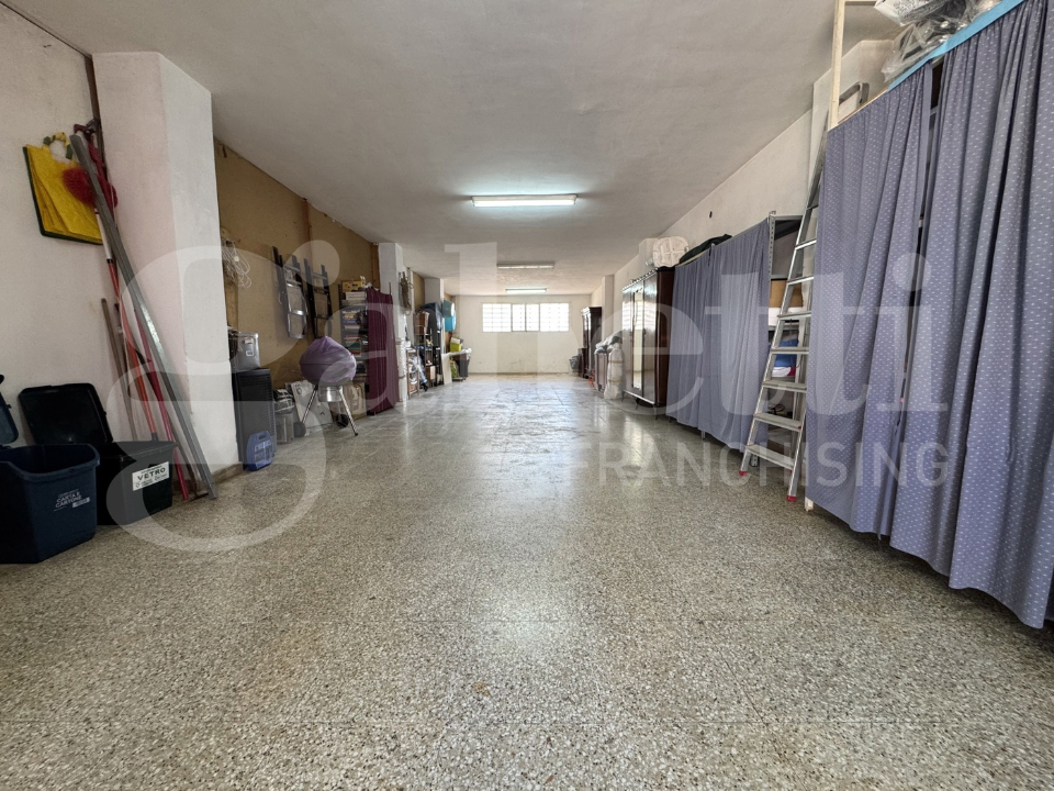 Casa Indipendente - Image 31