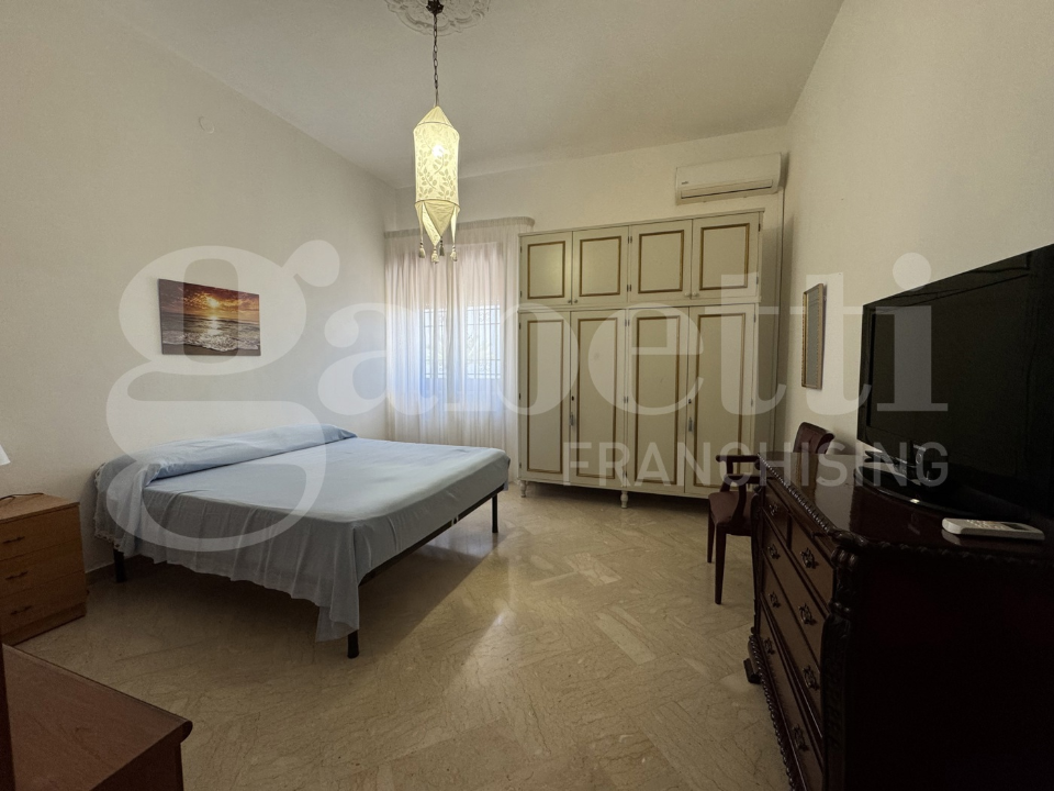 Casa Indipendente - Image 18