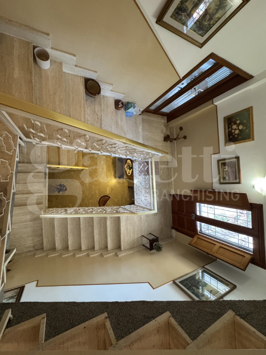 Casa Indipendente - Image 26