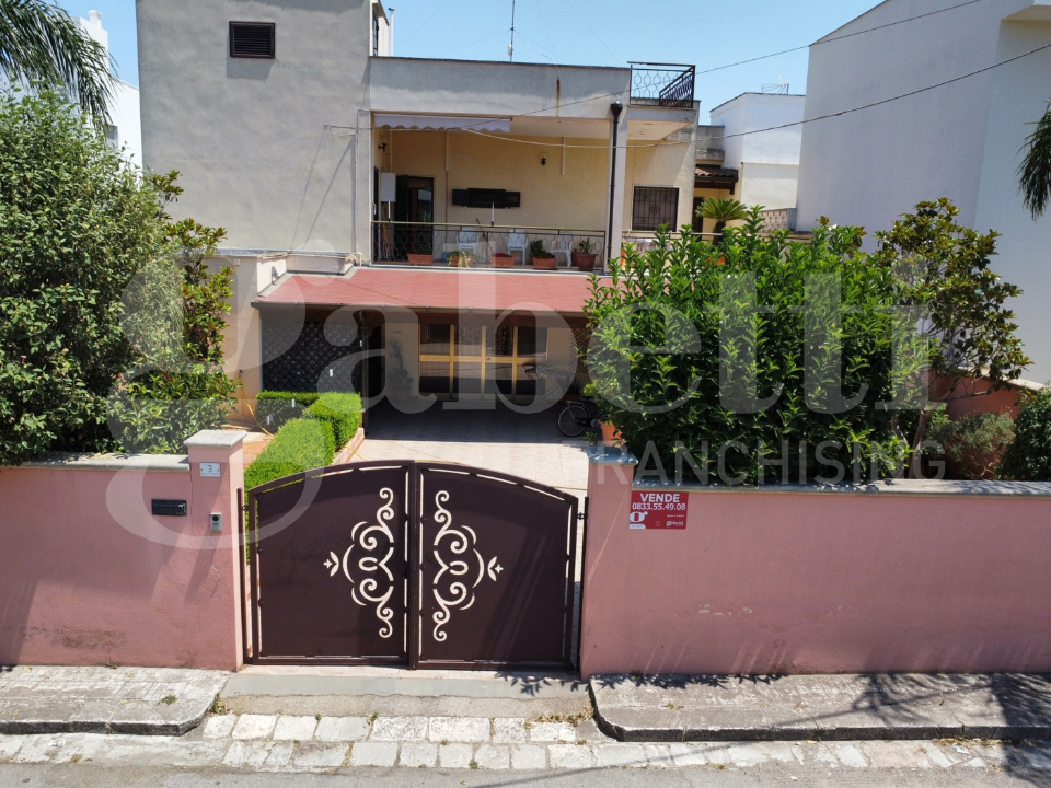 Casa Indipendente - Image 7